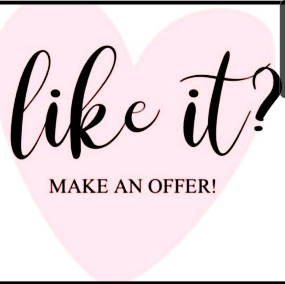 Elegant Cream Mug with Silver Handle - Picture 17 of 17